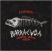 Barracuda (predator edition 2019) (sanre